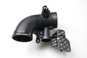 BMW 5 SERIES G30 (2016–2026) Luftansaugschlauch 8571705 - 4