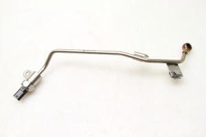 Abgassensor - 8570936