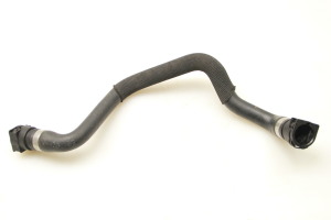 BMW 5 SERIES G30 (2016–2026) Voolik 8572908 - 2