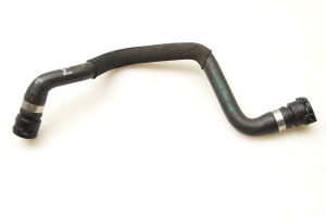 Schlauch - 8572908