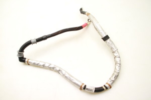 Minuskabel (Massekabel) - 8595356