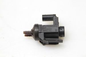 Magnetventil - 8570591