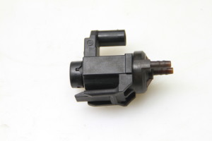 BMW 5 SERIES G30 (2016–2026) Magnetventil 8570591 - 3