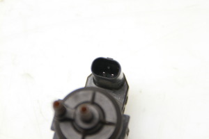 BMW 5 SERIES G30 (2016–2026) Magnetventil 8570591 - 4