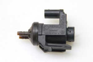 Magnetventil - 8570591