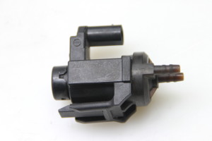 BMW 5 SERIES G30 (2016–2026) Magnetventil 8570591 - 3