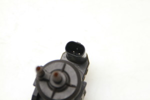 BMW 5 SERIES G30 (2016–2026) Magnetventil 8570591 - 4