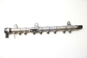Common Rail Kraftstoffleitung - 8571569