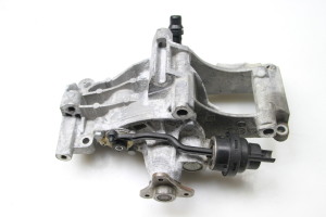 BMW 5 SERIES G30 (2016–2026) Kühlwasserpumpe Wasserpumpe 8574052
