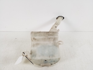 TOYOTA Yaris Verso (1999–2006) Front washer fluid reservoir 85315-52050 - 2