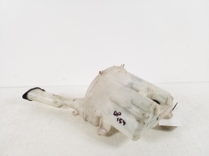 TOYOTA Yaris Verso (1999–2006) Front washer fluid reservoir 85315-52050 - 3