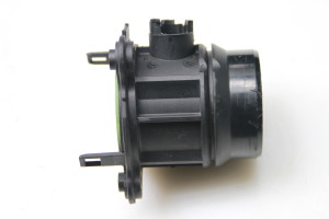 Rohr - 8590724