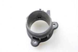 BMW 5 SERIES G30 (2016–2026) Rohr 8590724 - 3
