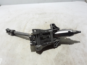 VOLVO XC60 (2017–2026) Cardan de direction 31681860 - 3