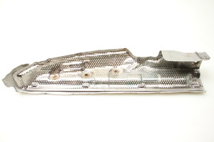 BMW 5 SERIES G30 (2016–2026) Sonstiger Schutz 8570153 - 3