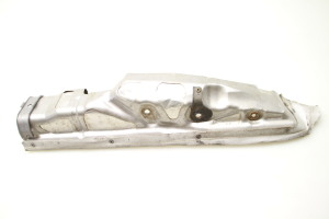BMW 5 SERIES G30 (2016–2026) Sonstiger Schutz 8570153