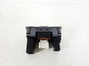 TOYOTA Yaris Verso (1999–2006) Sonstiger Schalter - 3