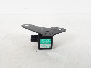   Airbagsensor  - 89865-52010 