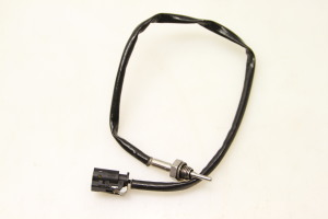 BMW 5 SERIES G30 (2016–2026) Lambdasonde 8507628