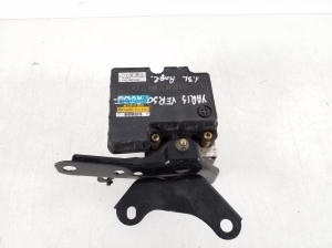 TOYOTA Yaris Verso (1999–2006) ABS plokk 44510-52300 - 2