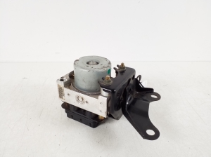 TOYOTA Yaris Verso (1999–2006) ABS plokk 44510-52300 - 4