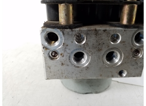 TOYOTA Yaris Verso (1999–2006) ABS plokk 44510-52300 - 5