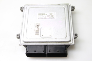 Kia Cerato (2013–2026) Motorsteuergerät 391002EXC1 - 2