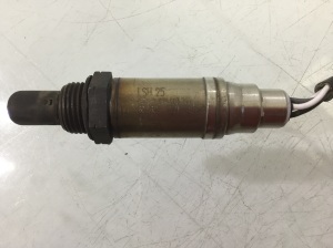 Sonde lambda