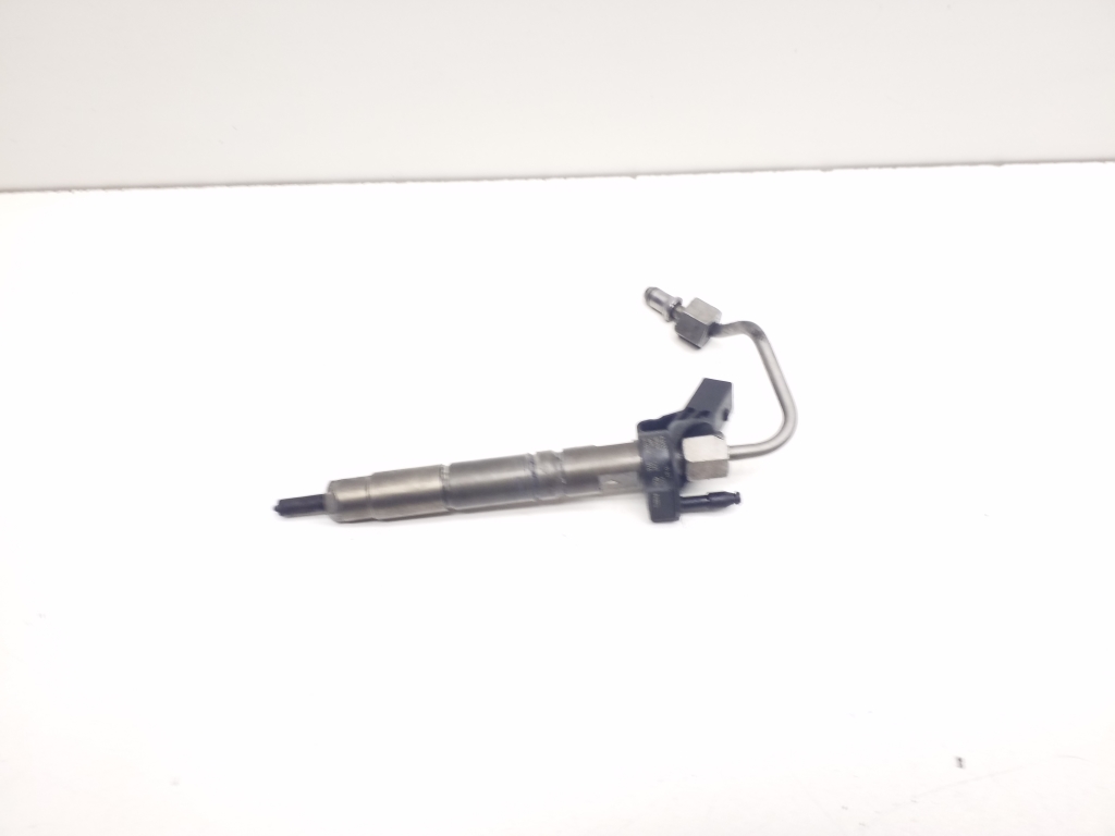 MERCEDES-BENZ CLS-Class C219 (2004-2010) Injector de combustibil A6420701987 21864228