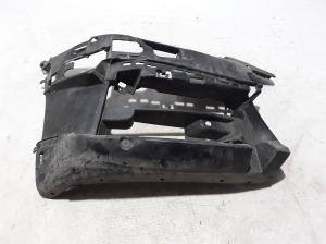 Nebelscheinwerferhalter vorne - 8064968