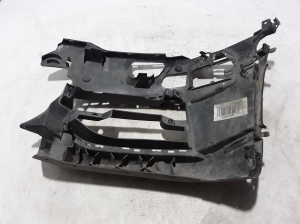 BMW 5 SERIES G30 (2016–2026) Nebelscheinwerferhalter vorne 8064968 - 3