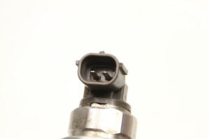 Opel Meriva (2003–2010) Injektor Einspritzdüse 8973138612 - 5