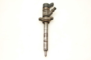 Fuel injector - 0445110259