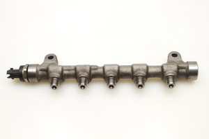 Common Rail Kraftstoffleitung - 314002A420