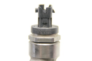 Hyundai ix35 (2009–2015) High pressure fuel line 314002A420 - 4