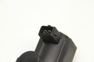 Hyundai ix35 (2009–2015) Solenoīds 3512027050 - 2