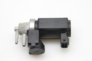 Hyundai ix35 (2009–2015) Solenoīds 3512027050 - 3