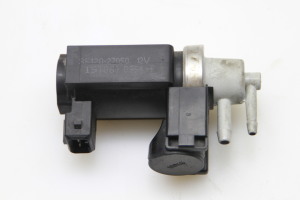Magnetventil - 3512027050