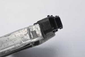 Volkswagen Bora (1998–2005) Engine control unit 038906019 - 2