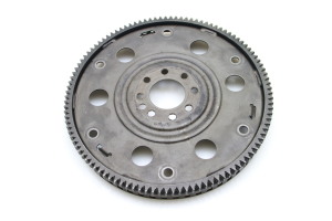 Hyundai ix35 (2009–2015) Sajūga spararats 232202A800 - 2