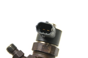 Opel Insignia (2008–2017) Injektor Einspritzdüse 55577668 - 2