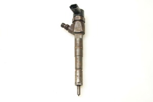 Injecteur de carburant - 55577668