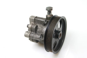 Power steering pump - 13309336