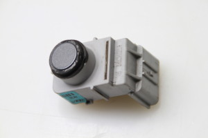 Rear parking sensor - 95720A6100
