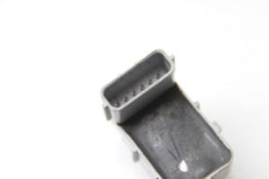 Hyundai i30 (2011–2017) Rear parking sensor 95720A6100 - 4