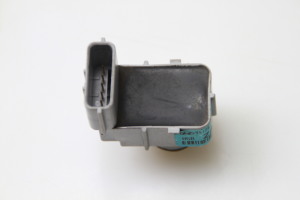 Hyundai i30 (2011–2017) Rear parking sensor 95720A6100 - 4
