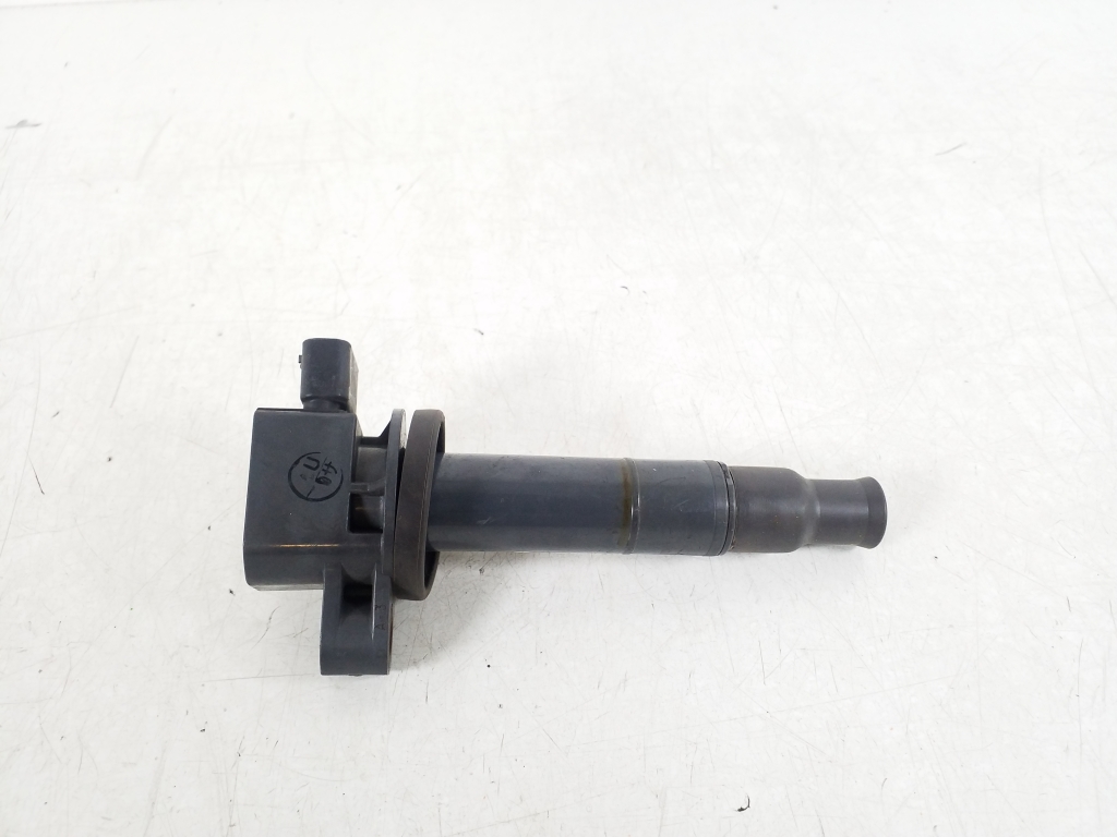 TOYOTA Yaris (1999–2005) Süütepool 90919-02229 TOYOTA Yaris (1999–2005) Süütepool 90919-02229