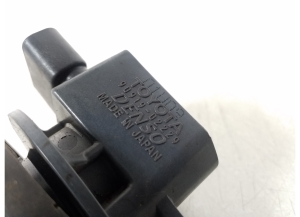 TOYOTA Yaris (1999–2005) Süütepool 90919-02229 - 2