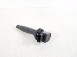 TOYOTA Yaris (1999–2005) Süütepool 90919-02229 - 3