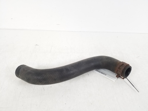 TOYOTA Yaris Verso (1999–2006) Schlauch 16572-21020 - 2